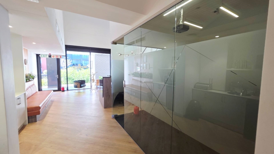 Commercial Property for Sale in Century City Western Cape